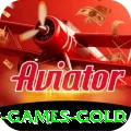 mx39 Games Gold