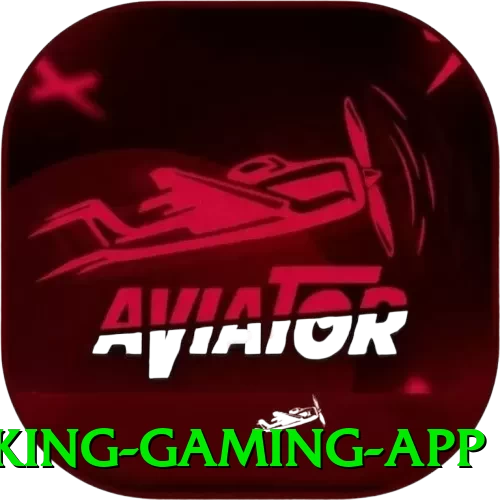 ndnd King Gaming App - apk