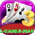 neypg Games Max