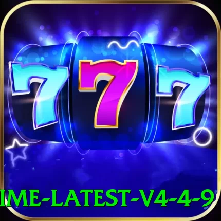 nn4 Prime Latest v4.4.9 - apk