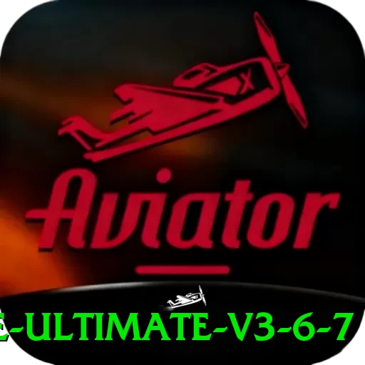 nnnjogo Game Ultimate v3.6.7 - apk