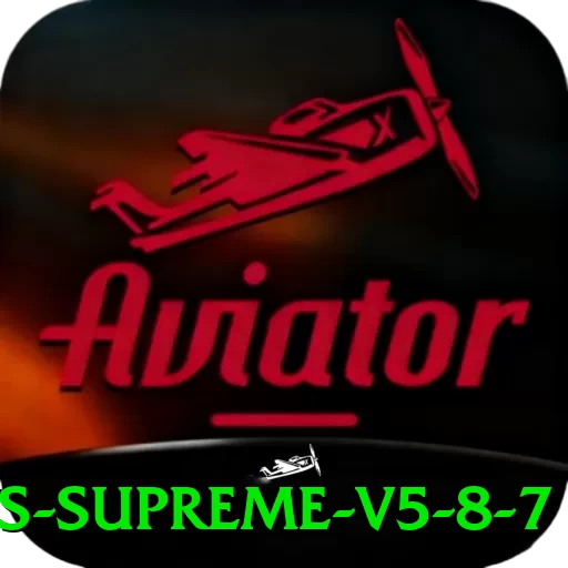 paperpg Slots Supreme v5.8.7 - vip