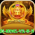 pg00 Bonus King v2.9.3