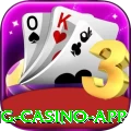 pg67br King Casino App
