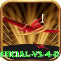 pijamapg Official v3.4.0