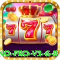 pp300 Casino Pro v3.6.8