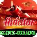 ppff - Slots Deluxe
