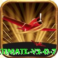 pujogos APK Ultimate v3.0.7