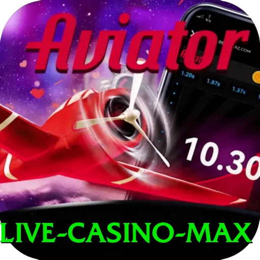 q77 Live Casino Max - apk