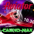 q77 Live Casino Max