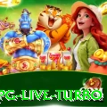 qqpg Live Turbo