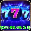 rainha66 Champion BR v5.2.8