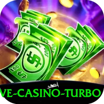 rich5588 Live Casino Turbo - apk