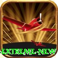 roda7 Extreme New