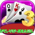 scarabpg VIP Brasil