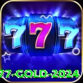 spin77 Gold 2024