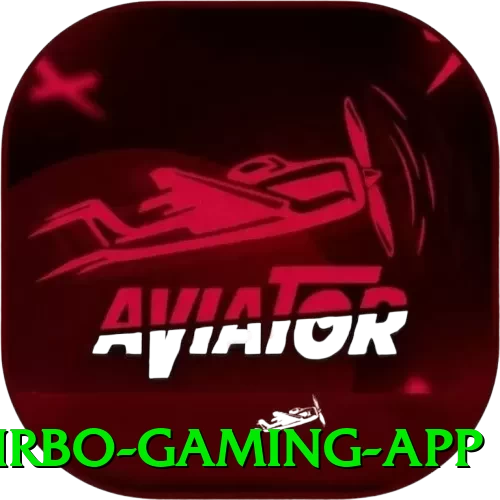 sun999 Turbo Gaming App - pak