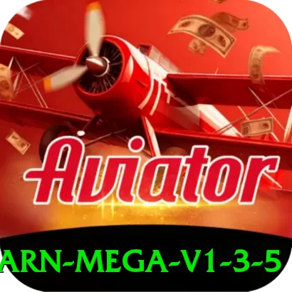 t44bet Earn Mega v1.3.5 - vip