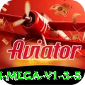 t44bet Earn Mega v1.3.5