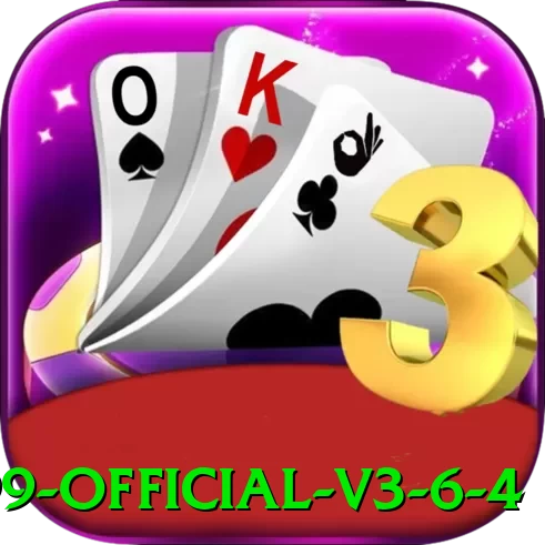 ta99 Official v3.6.4 - app