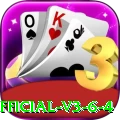 ta99 Official v3.6.4