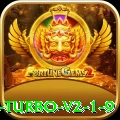 trevobet Slots Turbo v2.1.9