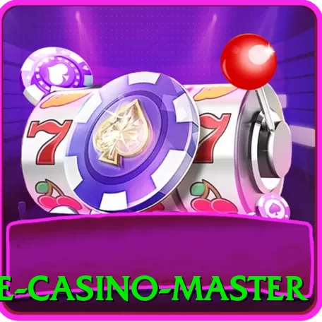 trvbet Live Casino Master - pak