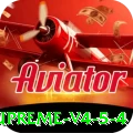 v5v5 Supreme v4.5.4