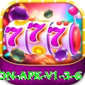 vtslots Champion APK v1.3.6