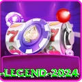 win104 Legend 2024