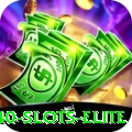 win140 - Slots Elite