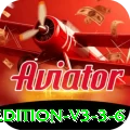 winner7 - Premium Edition v3.3.6