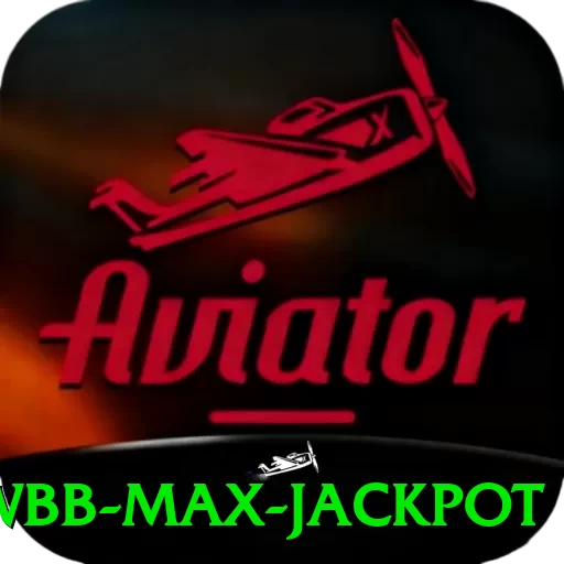 wwbb Max Jackpot - apk