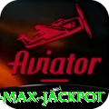 wwbb Max Jackpot