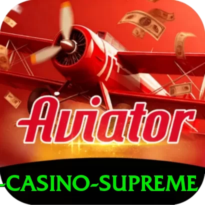 wxwx Live Casino Supreme - app