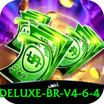 x333 Deluxe BR v4.6.4 - pk