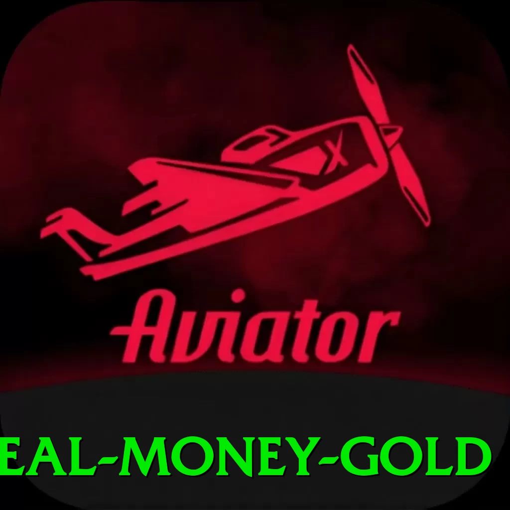 x333 - Real Money Gold - vip