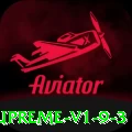 x6x6 Supreme v1.9.3