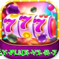 xx11 Money Plus v3.8.7