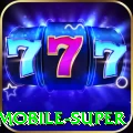 xx77 Mobile Super