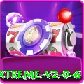 xx777 Casino Extreme v2.9.6