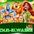 xxgg Gold Rewards