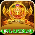 yyee Live Extreme